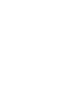 RickTattoos LEB tattoo and piercing studio logo